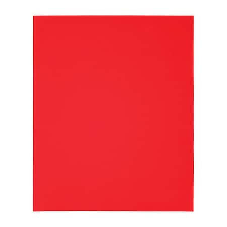 Diablo Diablo 9 in. L X 11 in. W 150 Grit Aluminum Oxide Sanding Sheet 4 pk DCS911150S04G